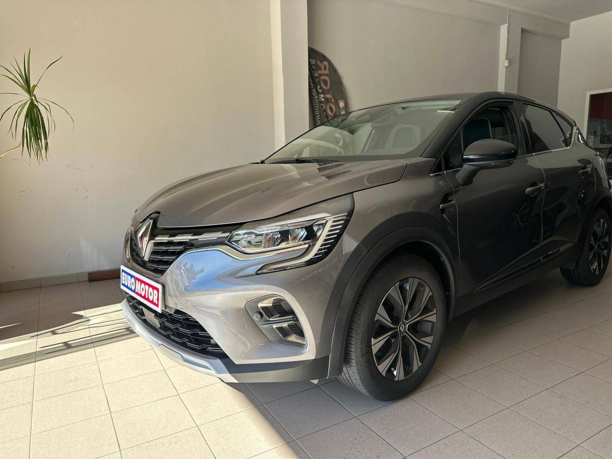 renault-captur-2022-gpl-999cc