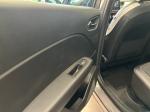 renault-captur-2022-gpl-999cc