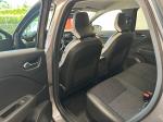 renault-captur-2022-gpl-999cc