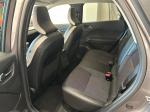 renault-captur-2022-gpl-999cc
