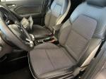 renault-captur-2022-gpl-999cc