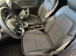 renault-captur-2022-gpl-999cc