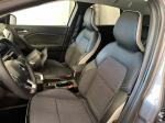 renault-captur-2022-gpl-999cc