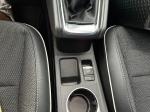 renault-captur-2022-gpl-999cc