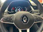 renault-captur-2022-gpl-999cc