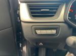 renault-captur-2022-gpl-999cc