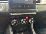 renault-captur-2022-gpl-999cc
