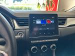 renault-captur-2022-gpl-999cc