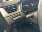 renault-captur-2022-gpl-999cc