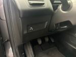 renault-captur-2022-gpl-999cc