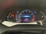 renault-captur-2022-gpl-999cc