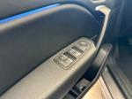 renault-captur-2022-gpl-999cc