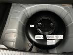 renault-captur-2022-gpl-999cc