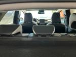 renault-captur-2022-gpl-999cc