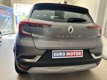 renault-captur-2022-gpl-999cc