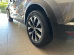 renault-captur-2022-gpl-999cc