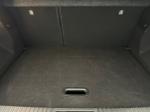 renault-captur-2022-gpl-999cc