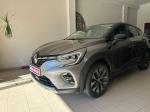 renault-captur-2022-gpl-999cc