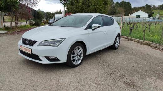 seat-leon-1-6-tdi-ecomotive-2016-diesel-1600cc