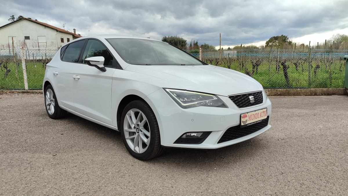seat-leon-1-6-tdi-ecomotive-2016-diesel-1600cc