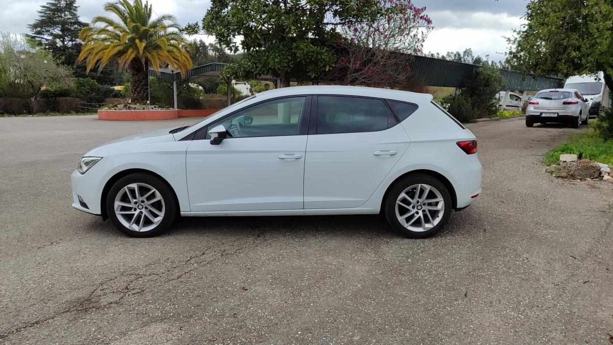 seat-leon-1-6-tdi-ecomotive-2016-diesel-1600cc