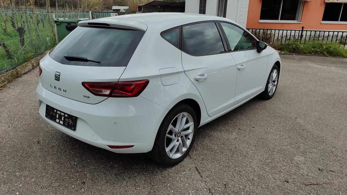 seat-leon-1-6-tdi-ecomotive-2016-diesel-1600cc