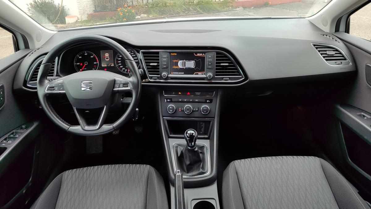 seat-leon-1-6-tdi-ecomotive-2016-diesel-1600cc
