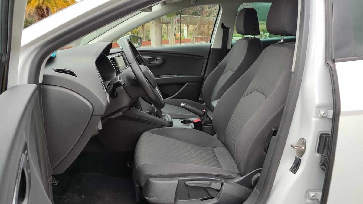 seat-leon-1-6-tdi-ecomotive-2016-diesel-1600cc