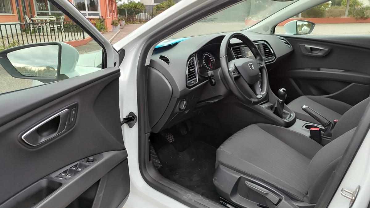 seat-leon-1-6-tdi-ecomotive-2016-diesel-1600cc