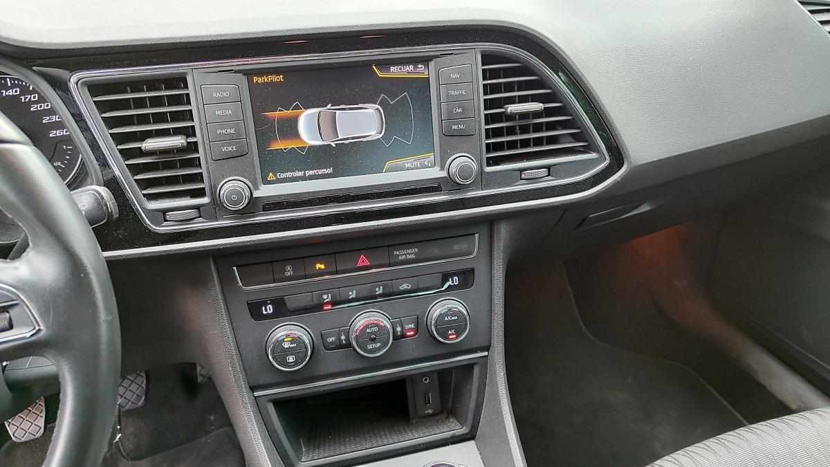 seat-leon-1-6-tdi-ecomotive-2016-diesel-1600cc
