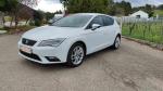seat-leon-1-6-tdi-ecomotive-2016-diesel-1600cc