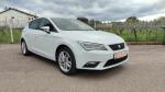 seat-leon-1-6-tdi-ecomotive-2016-diesel-1600cc