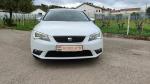 seat-leon-1-6-tdi-ecomotive-2016-diesel-1600cc
