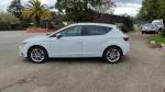 seat-leon-1-6-tdi-ecomotive-2016-diesel-1600cc