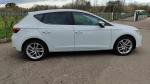 seat-leon-1-6-tdi-ecomotive-2016-diesel-1600cc