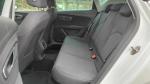 seat-leon-1-6-tdi-ecomotive-2016-diesel-1600cc