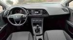 seat-leon-1-6-tdi-ecomotive-2016-diesel-1600cc