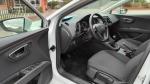 seat-leon-1-6-tdi-ecomotive-2016-diesel-1600cc