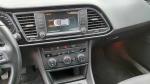 seat-leon-1-6-tdi-ecomotive-2016-diesel-1600cc