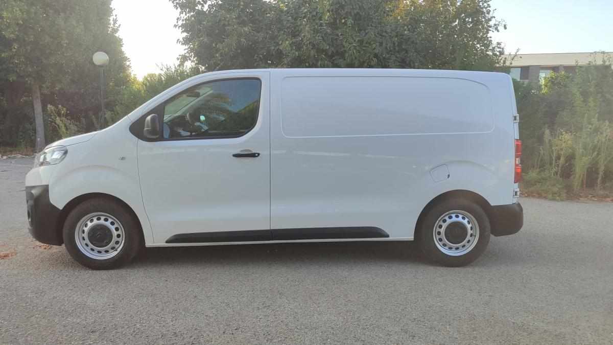 citroen-jumpy-1-6-bluehdi-2018-diesel-1560cc