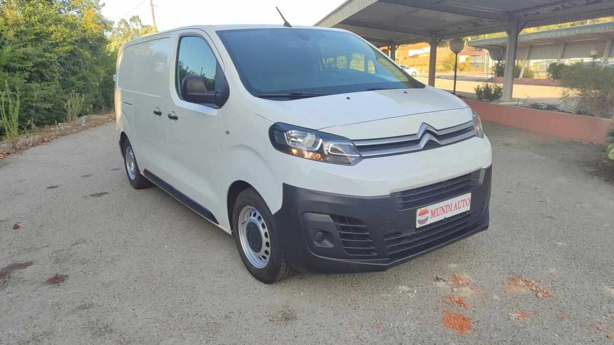 citroen-jumpy-1-6-bluehdi-2018-diesel-1560cc