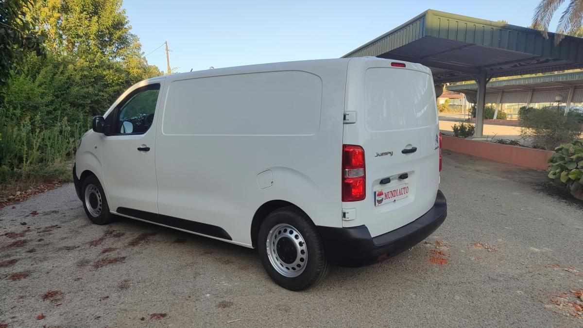 citroen-jumpy-1-6-bluehdi-2018-diesel-1560cc