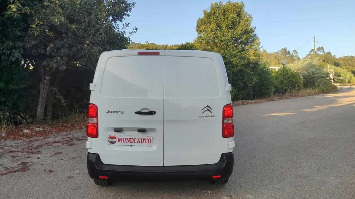 citroen-jumpy-1-6-bluehdi-2018-diesel-1560cc