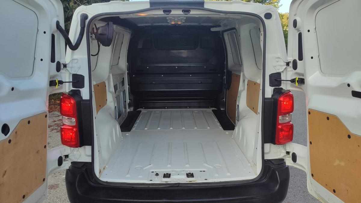 citroen-jumpy-1-6-bluehdi-2018-diesel-1560cc