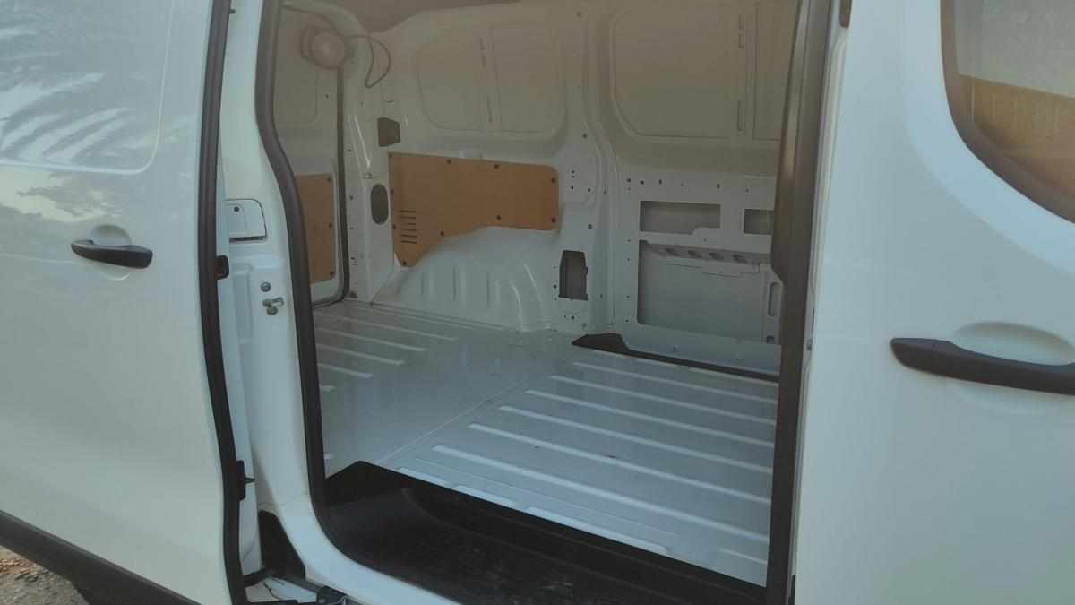 citroen-jumpy-1-6-bluehdi-2018-diesel-1560cc