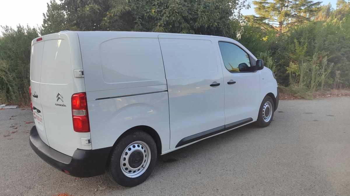 citroen-jumpy-1-6-bluehdi-2018-diesel-1560cc