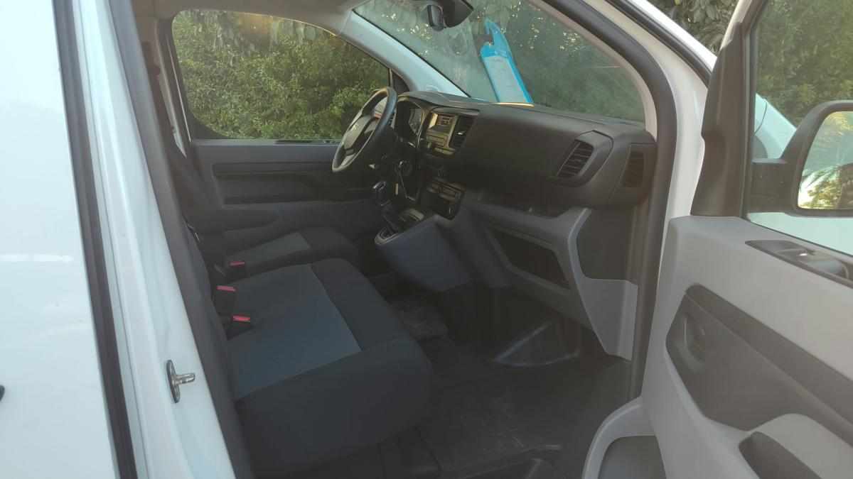 citroen-jumpy-1-6-bluehdi-2018-diesel-1560cc