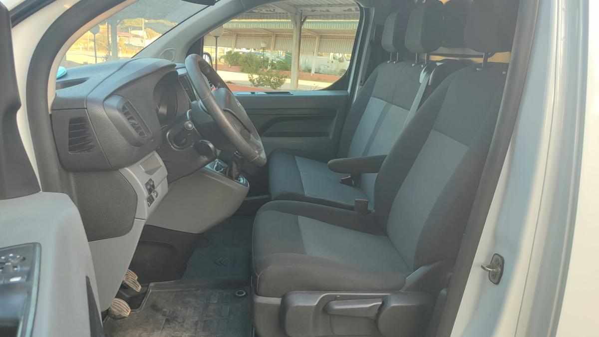 citroen-jumpy-1-6-bluehdi-2018-diesel-1560cc