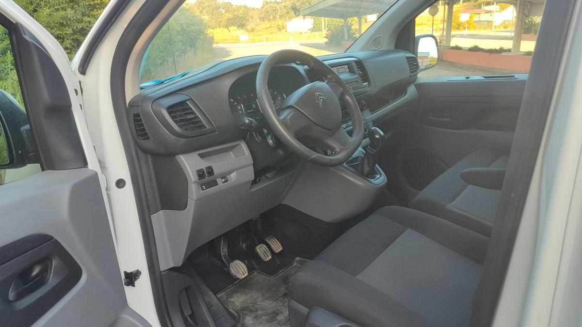 citroen-jumpy-1-6-bluehdi-2018-diesel-1560cc