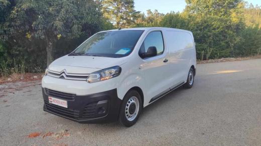 citroen-jumpy-1-6-bluehdi-2018-diesel-1560cc